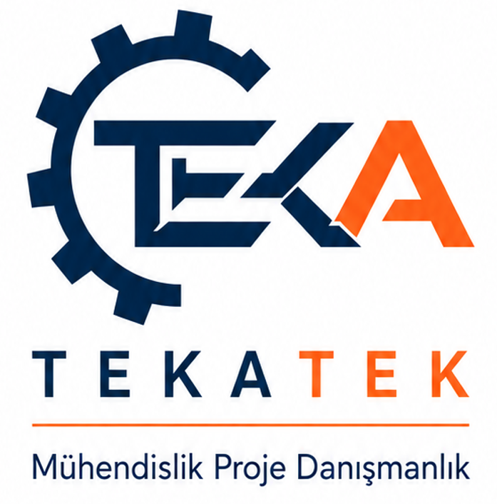 Tekatek Store
